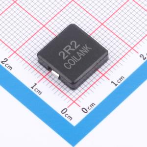 APZBX1235M2R2商品缩略图