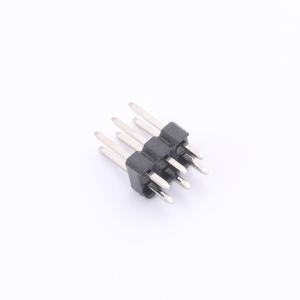 HMT-PZ254V-2X03P-C60商品缩略图