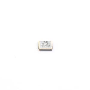 XL2EL89CSI-111YLC-40M商品缩略图
