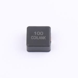 APZBX1050M100商品缩略图