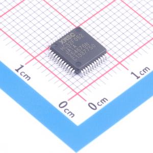 HC32F052JATA-LQ48商品缩略图