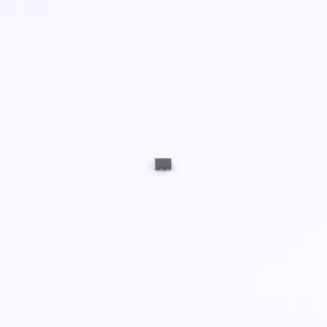 RCLAMP1561PQTCT(ES)商品缩略图
