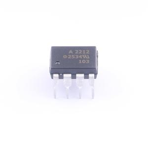 HCPL-2212-000E商品缩略图