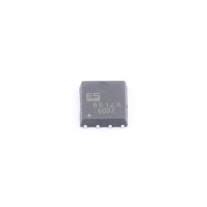 CSD16415Q5(ES)商品缩略图