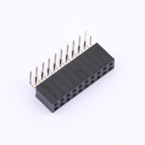 2044-2X10G00RA商品缩略图