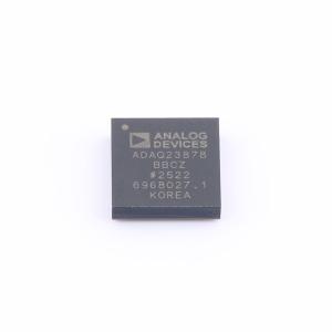 ADAQ23878BBCZ商品缩略图