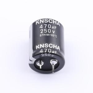 LTH250M477R304S1AA商品缩略图