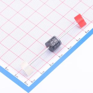 5KP43A商品缩略图