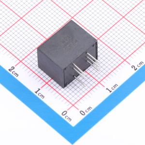 TDN 5-0911WI商品缩略图