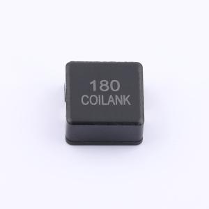 APZBX1265M180商品缩略图