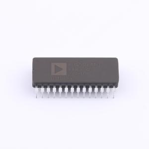 ADG506ATQ/883B商品缩略图