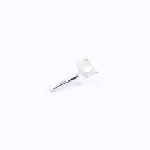 WAFER-MX1.5-DZ商品缩略图