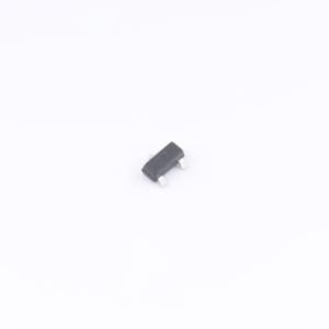 BZX84C8V2商品缩略图