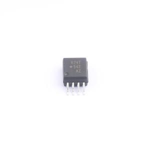 ACPL-K74T-000E商品缩略图