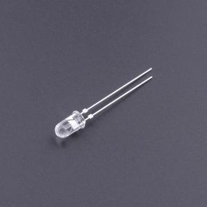 HLMP-D155商品缩略图
