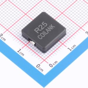 APZBX1235NR25商品缩略图