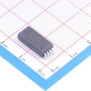 ACNT-H511-000E商品缩略图