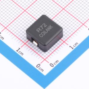 APZBX1050MR72商品缩略图
