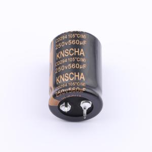 L94250M567R355S1AA商品缩略图
