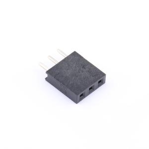 HMT-PM254-1*03Z-H85商品缩略图