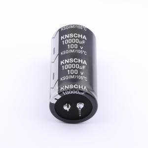 LSG100M109T703S1AA商品缩略图