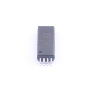 ACNT-H87A-000E商品缩略图