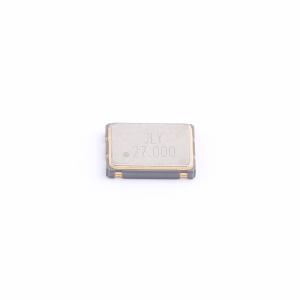 Y705027MNBCZ商品缩略图