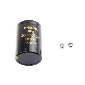 227EC0036商品缩略图