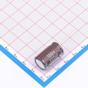 03EC2182商品缩略图