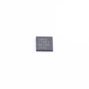 MAX77961BEFV06+商品缩略图