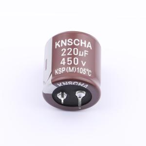 LSP450M227S302S1AA商品缩略图