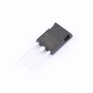 IXFR66N50Q2商品缩略图