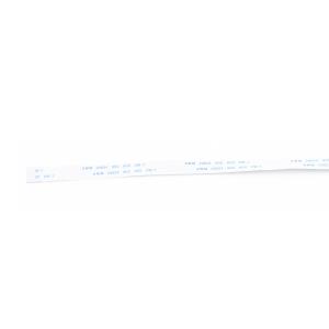 0.5*16P*300*A*4/4*8/8商品缩略图