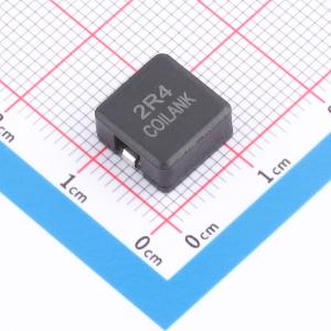 APZBX1050M2R4商品缩略图