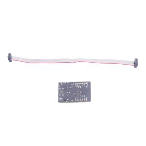 SI-DBG1015A商品缩略图