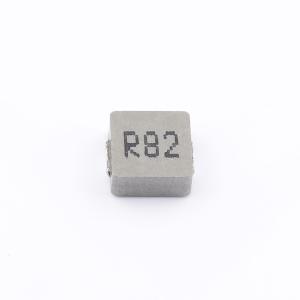 FXL0630-R82-MR1商品缩略图