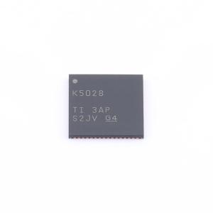 LMK05028RGCR商品缩略图