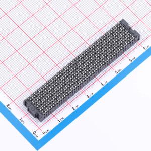 SEAF-50-05.0-L-10-1-A-K-TR商品缩略图