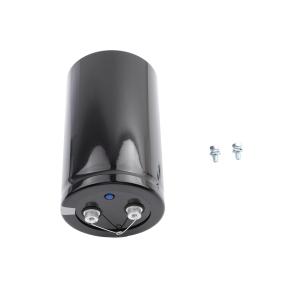 227EC0028商品缩略图