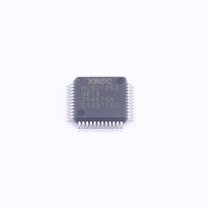 HC32F052JATA-LQ48商品缩略图