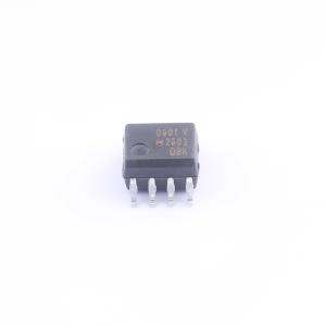 HCPL-0601-560E商品缩略图