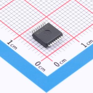 MAX1406EAE+商品缩略图
