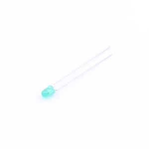 HLMP-1641商品缩略图