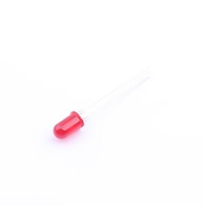 HLMP-3600商品缩略图