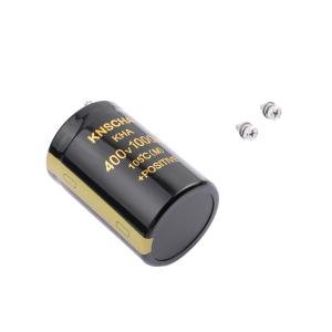 227EC0036商品缩略图