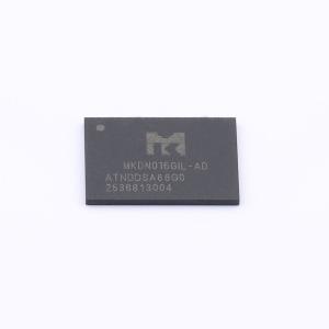 MKDN016GIL-AD商品缩略图
