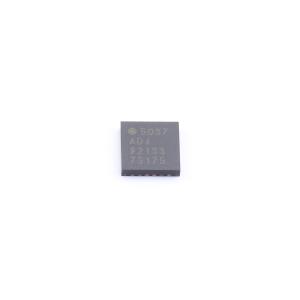 ADP5037ACPZ-R7商品缩略图