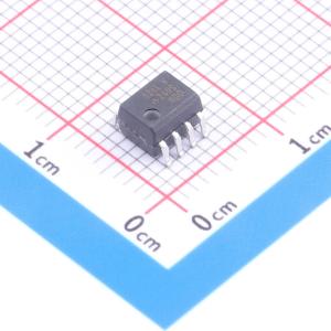 ACPL-024L-060E商品缩略图