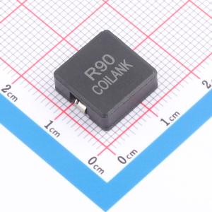APZBX1250MR90商品缩略图