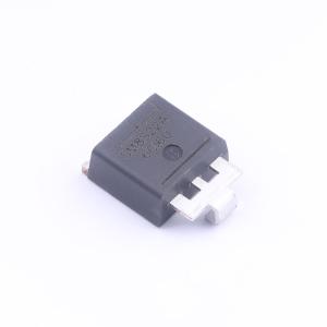 SM8S22A商品缩略图